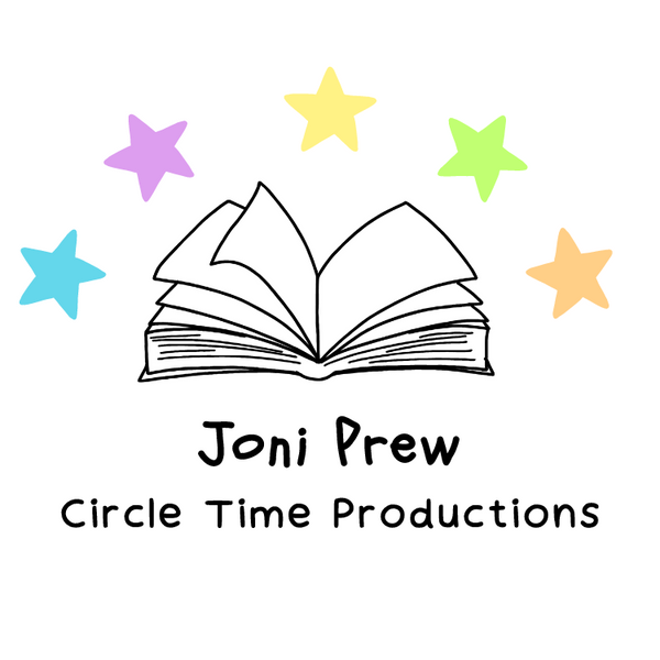 Circle Time Productions